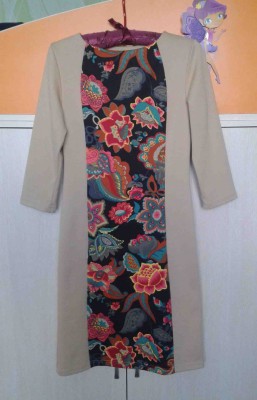 2013-09-21 18.51.32.jpg