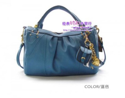 da2ab46162215.jpg (20.65 КБ) Просмотров: 13425 da2ab46162215.jpg