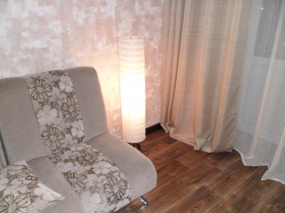 Копия SAM_1276.JPG