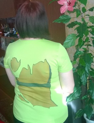 WP_20140315_005 - копия.jpg (107.91 КБ) Просмотров: 10933 WP_20140315_005 - копия.jpg