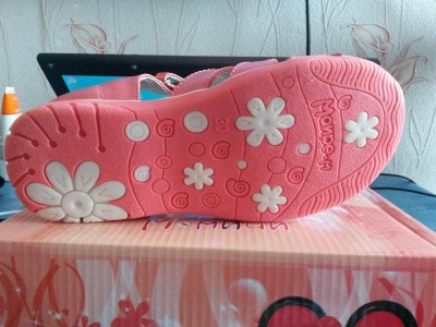 20140517_183833 (1).jpg