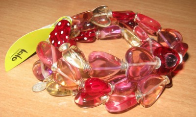 IMG_0025.jpg (228.15 КБ) Просмотров: 15077 IMG_0025.jpg