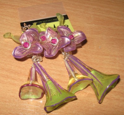 IMG_0032.jpg (208.72 КБ) Просмотров: 15071 IMG_0032.jpg