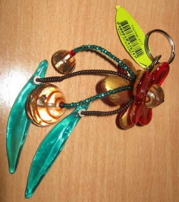 IMG_0030.jpg (142.26 КБ) Просмотров: 11172 IMG_0030.jpg