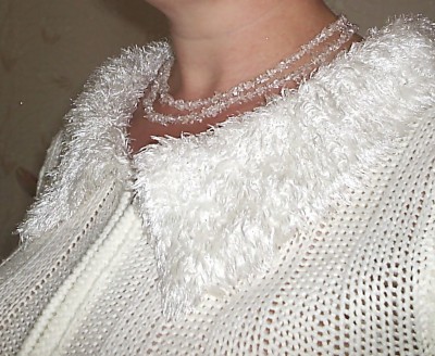 Горный хрусталь.JPG