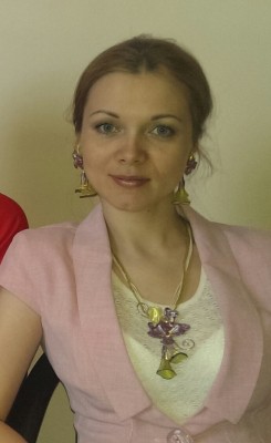 IMAG2281-1.jpg (87.39 КБ) Просмотров: 11401 IMAG2281-1.jpg
