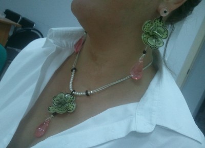 2014-07-02 14.40.39.jpg (131.32 КБ) Просмотров: 11123 2014-07-02 14.40.39.jpg