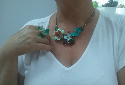 2014-07-02 14.41.53.jpg (136.45 КБ) Просмотров: 11100 2014-07-02 14.41.53.jpg