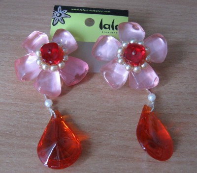 IMG_0269.jpg (233.37 КБ) Просмотров: 11105 IMG_0269.jpg