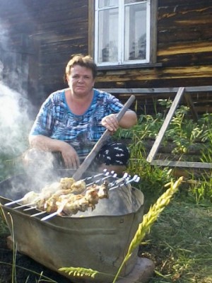 бабушка Галина Шаманская Кириненко.jpg