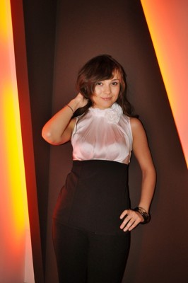 Аква Люкс 2 (7).jpg