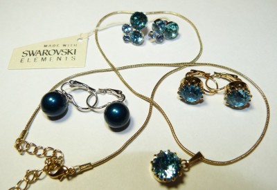 P1040289.JPG (233.53 КБ) Просмотров: 16283 P1040289.JPG