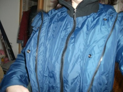 x_f253a60e.jpg (54.61 КБ) Просмотров: 8779 x_f253a60e.jpg