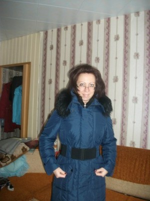 x_498a98c4.jpg (52.69 КБ) Просмотров: 8779 x_498a98c4.jpg