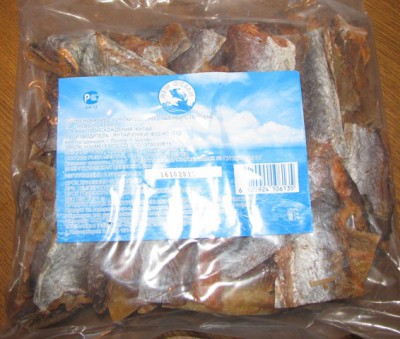 IMG_0270.JPG (101.83 КБ) Просмотров: 13100 IMG_0270.JPG