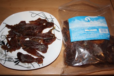 IMG_9024.JPG (170.58 КБ) Просмотров: 13111 IMG_9024.JPG