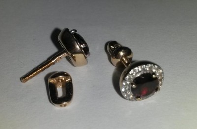 20160108_162955.jpg (61.12 КБ) Просмотров: 13881 20160108_162955.jpg