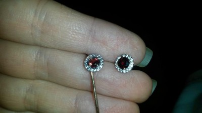 20160108_164134.jpg (58.89 КБ) Просмотров: 13881 20160108_164134.jpg