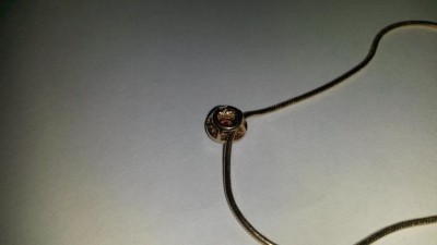 20160108_164148.jpg (47.12 КБ) Просмотров: 13881 20160108_164148.jpg