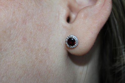 IMG_8835.JPG (73.17 КБ) Просмотров: 13881 IMG_8835.JPG