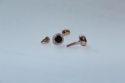 IMG_8842.JPG (36.71 КБ) Просмотров: 13881 IMG_8842.JPG