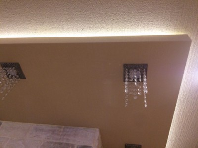 IMG_0267-20-12-16-10-24.jpeg (53.39 КБ) Просмотров: 18260 IMG_0267-20-12-16-10-24.jpeg