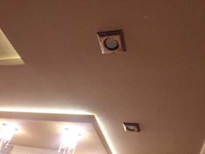 IMG_0266-20-12-16-10-24.jpeg (42.31 КБ) Просмотров: 18260 IMG_0266-20-12-16-10-24.jpeg