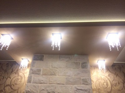 IMG_0264-20-12-16-10-24.jpeg (56.88 КБ) Просмотров: 18260 IMG_0264-20-12-16-10-24.jpeg