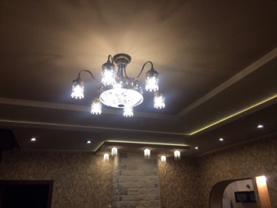 IMG_0263-20-12-16-10-24.jpeg (45.79 КБ) Просмотров: 18260 IMG_0263-20-12-16-10-24.jpeg