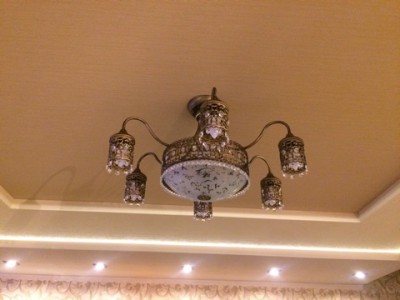 IMG_0262-20-12-16-10-24.jpeg (52.6 КБ) Просмотров: 18260 IMG_0262-20-12-16-10-24.jpeg