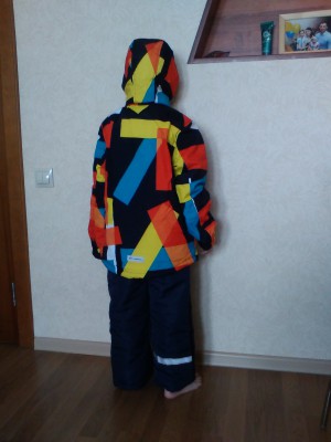 IMG_20180310_153408.jpg (1.46 МБ) Просмотров: 22457 IMG_20180310_153408.jpg