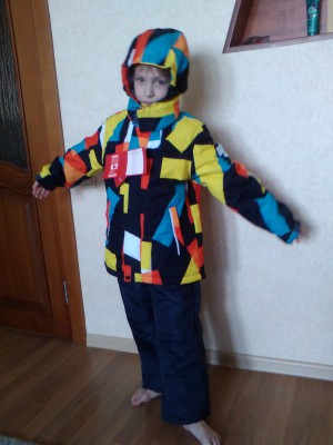 IMG_20180310_153354.jpg (1.51 МБ) Просмотров: 22457 IMG_20180310_153354.jpg