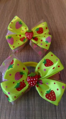 P_20181103_102545.jpg (199.11 КБ) Просмотров: 7062 P_20181103_102545.jpg