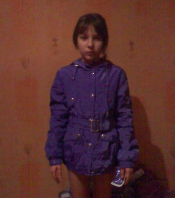 2013-02-21 23.05.56.jpg