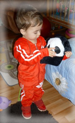 мой милый репэр.jpg