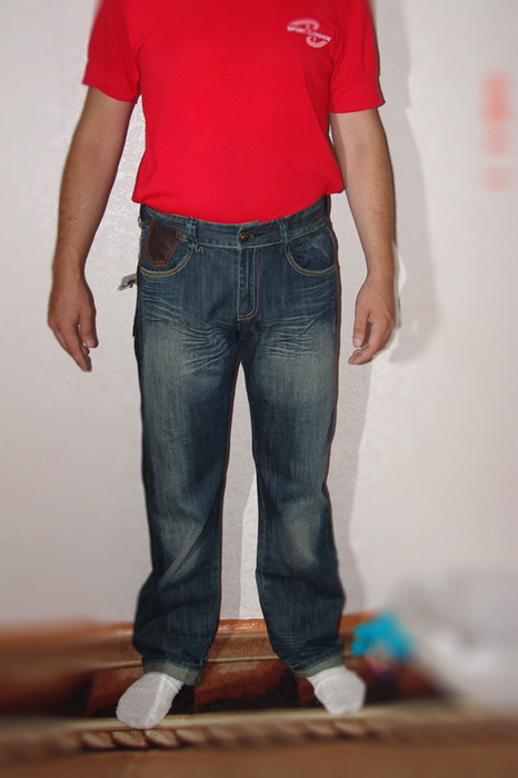 джинсы без орга и доставки 439 руб.JPG